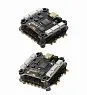 Стек GEPRC TAKER H743 BT 32Bit 65A