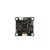 Полетный контроллер GEP-F722-BT-HD V2