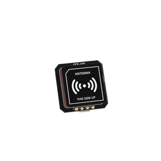 GPS-модуль GEPRC GEP-M10