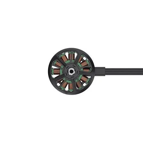 Мотор GEPRC EM2807 1350KV