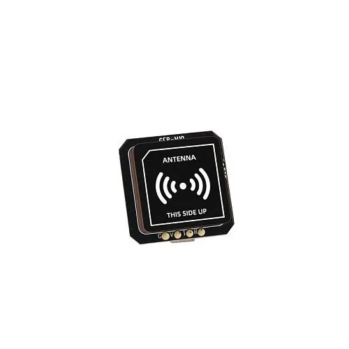 GPS-модуль GEPRC GEP-M10