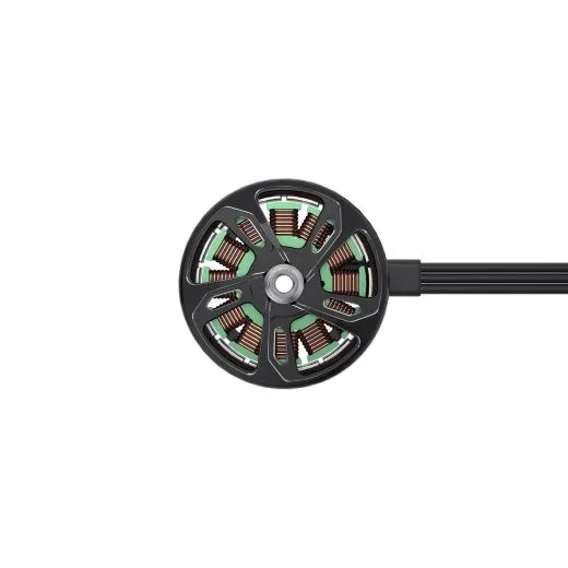 Мотор GEPRC SPEEDX2 2207E 1500KV