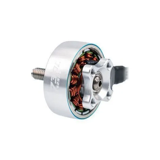 Бесколлекторный мотор BETAFPV Snow 2306 (2500KV)