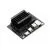 Комплект разработчика NVIDIA Jetson Nano 2GB Developer Kit с USB Wi-Fi адаптером