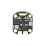 Полетный контроллер Borg Mini F7