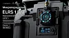 Передающий модуль BETAFPV ELRS Micro TX 2.4G 1W