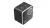 Экшн-камера NANO 1 Mini Action FPV Camera