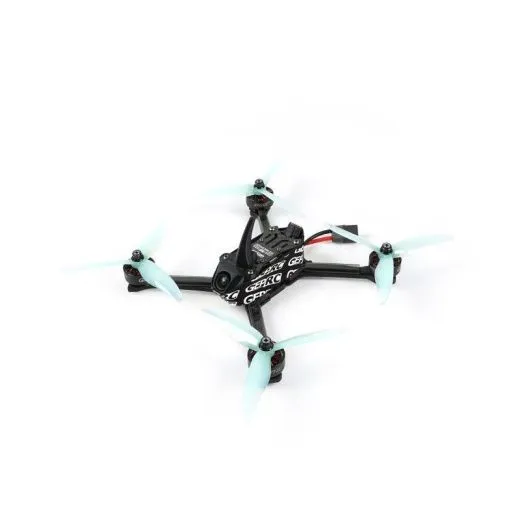 Высокоэластичный браслет GEPRC для пилотов FPV