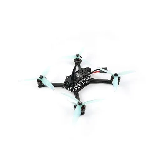 Высокоэластичный браслет GEPRC для пилотов FPV