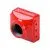 Защитный корпус Foxeer Cat Camera Case Full Size