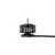 Мотор GEPRC SPEEDX2 1104 7500KV