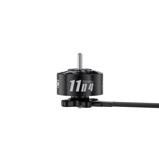 Мотор GEPRC SPEEDX2 1104 7500KV