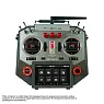 Радиопередатчик FrSky Horus X10S Express