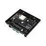 Полный комплект разработчика Jetson Orin Nano Dev Kit (с камерой и сенсорным дисплеем)