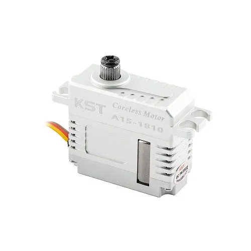 A15-1810 HV