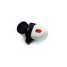 Крепление GEPRC для камер Insta360 GO2 / Caddx Peanut (CineLog35)