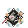 Полетный контроллер GEPRC TAKER F722 45A 32Bit AIO