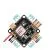 Полетный контроллер GEPRC TAKER F722 45A 32Bit AIO