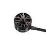Мотор GEPRC EM3115 900KV