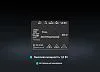 Видеопередатчик Foxeer Reaper Extreme 1.8W (5.8 ГГц)