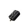 Видеопередатчик GEPRC MATEN 5.8G 5W VTX PRO