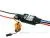 Контроллер скорости XC-Lite Series — лёгкие ESC с линейным BEC