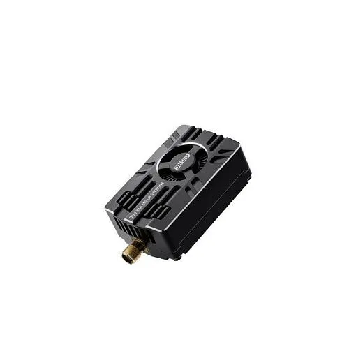 Видеопередатчик GEPRC MATEN 5.8G 5W VTX PRO