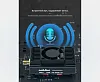 Передатчик Avenger 3–6S 5.8G VTX 8W