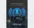 Передатчик Avenger 3–6S 5.8G VTX 8W