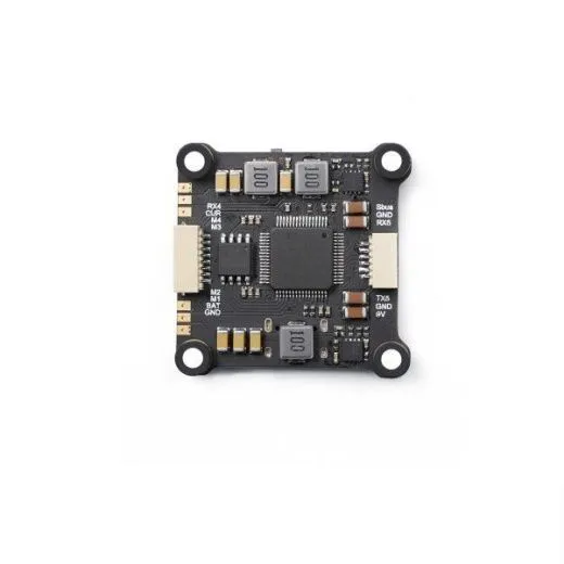 Полетный контроллер GEP-F405 HD