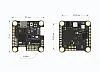 Полетный контроллер Foxeer H7 (MPU6000)
