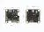 Полетный контроллер Foxeer H7 (MPU6000)