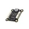 Полетный контроллер GEPRC TAKER F722 SE