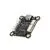 Полетный контроллер GEPRC TAKER F722 SE