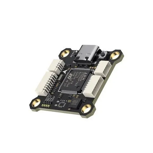 Полетный контроллер GEPRC TAKER F722 SE