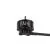 Мотор GEPRC SPEEDX2 1104 7500KV