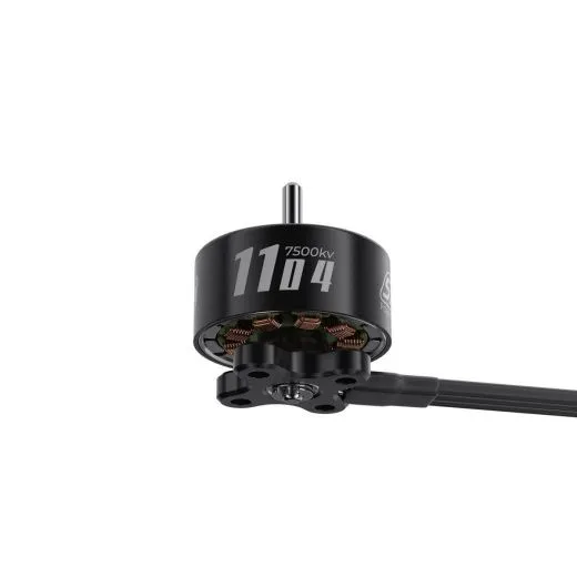 Мотор GEPRC SPEEDX2 1104 7500KV