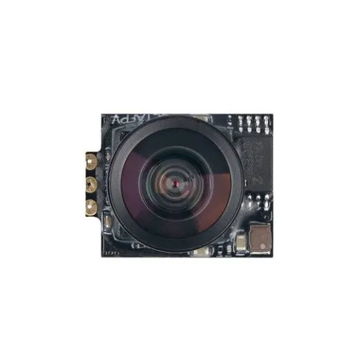 Аналоговая FPV-камера BETAFPV C02 1200