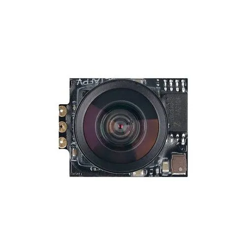 Аналоговая FPV-камера BETAFPV C02 1200