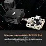 Полетный контроллер и ESC стек GOKU GN405 Nano HD 20A V3