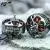 Бесколлекторный мотор NIN 1404 V2 2750KV
