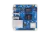 Микрокомпьютер Orange Pi Zero 3