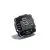 Видеопередатчик GEPRC RAD MINI 5.8G 1W VTX