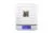Полетный контроллер GEPRC TAKER G4 45A 8Bit AIO