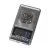 Полетный контроллер и ESC стек GOKU Versatile F411 ELRS 1S 5A AIO V2.0