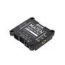 Видеопередатчик GEPRC MATEN 5.8G 2.5W VTX