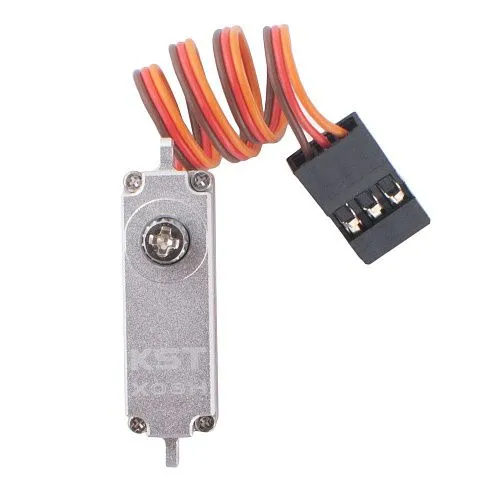 X08N V6.0