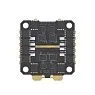 Стек GEPRC Fettec G4 Alpha GF50A