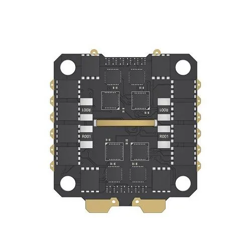 Стек GEPRC Fettec G4 Alpha GF50A