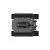 Гусеничный робот UGV Beast ROS 2 Kit с ИИ-модулем Jetson Orin Nano 4GB